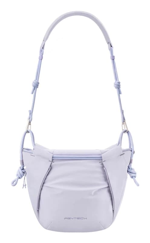 PGYTECH OneGo Rope Strap Bag Shoulder case Lilac