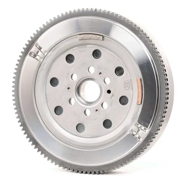LuK 415 0134 11 Dual mass flywheel Manual Transmission Dual mass flywheel (100215)