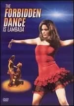 forbidden dance is lambada