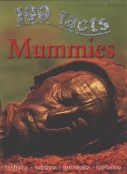 Mummies by John Malam and Fiona Macdonald and John Malam Book