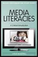 media literacies a critical introduction