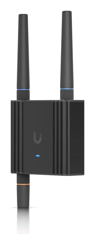 Ubiquiti Networks Ubiquiti UMR-Ultra Cellular network Router UMR-ULTRA