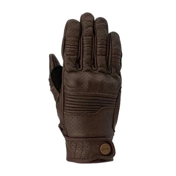 RST Roadster 3 Ce Ladies Glove Brown 6