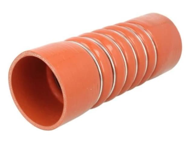 LEMA 5712.00 Radiator Hose Radiator Hose (475)