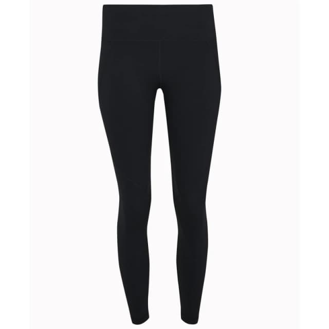 Sweaty Betty Womens Training Power 7/8 Workout Leggings - Navy, Size L, Women Navy WD8J4 Female L