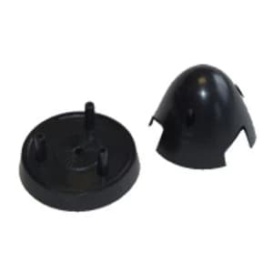 Fms Messerschmitt Bf109 (1.4M) Spinner