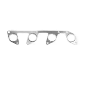 RIDEX Exhaust Manifold Gasket VW,AUDI,SKODA 27G0002 03G253039,03L253039B,03L253039J 68000634AA,68000634AA,68000634AA,MN980204,03G253039,03L253039B