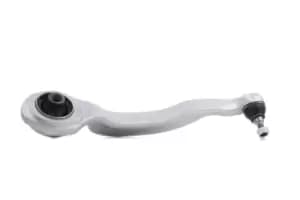 RIDEX Suspension arm 273C0744 Track control arm,Wishbone MERCEDES-BENZ,S-Klasse Limousine (W221),S-Klasse Limousine (W220),S-Klasse Coupe (C215)