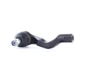RIDEX Track rod end MERCEDES-BENZ 914T0132 6394600048,6394600448,6394600648 Tie rod end,Track rod end ball joint,Outer tie rod,Outer tie rod end