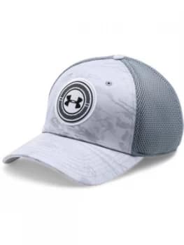Urban Armor Gear Eagle 4.0 Cap White