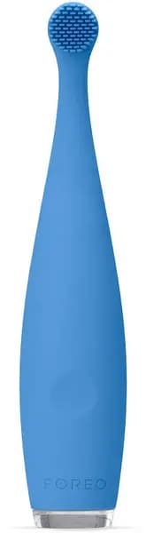 Foreo Issa Mikro Bubble Blue Electric Toothbrush