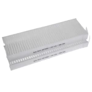 Cabin Filter Filter Set ADP152502 by Blue Print