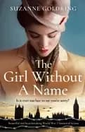 girl without a name beautiful and heartbreaking world war 2 historical fict
