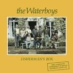 The Waterboys - Fishermans Box: The Complete Fisherman's Blues Sessions 1986-88 (6 Disc Box Set) (Music CD)