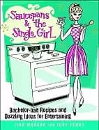 saucepans and the single girl