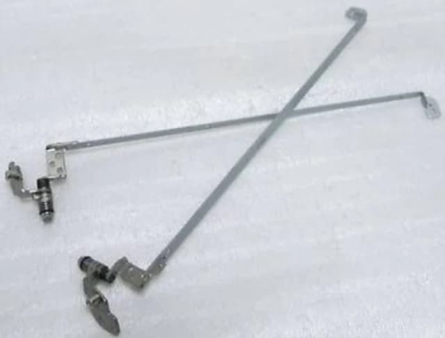 Acer 33.N2802.004 laptop spare part Hinge