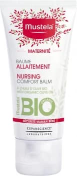 Mustela Maternite Nursing Comfort Balm 30ml