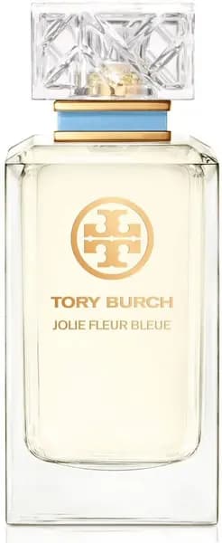 Tory Burch Jolie Fleur Bleue Eau de Parfum For Her 100ml