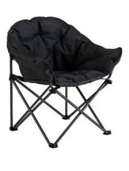 Vango Embrace Chair