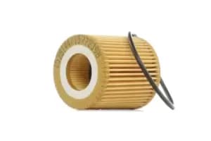 RIDEX Oil filter 7O0246 Engine oil filter OPEL,FORD,PEUGEOT,GRANDLAND X (A18),Crossland X (P17),Corsa F,Zafira Life (K0),COMBO Großraumlimousine (X19)