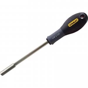Stanley FatMax Bit Screwdriver