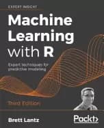 machine learning with r expert techniques for predictive modeling 3rd editi
