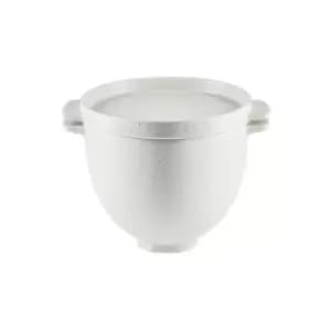 KitchenAid Bread Bowl with Baking Lid