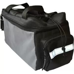 Compass Rack Top Bag