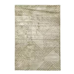 Origins Delta Ivory 80x150cm