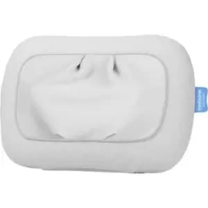Medisana MCG 800 Massage pillow 18 W Grey
