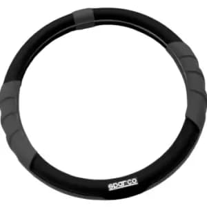 SPARCO Steering wheel cover SPC1103