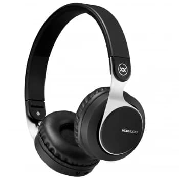 Mixx JX1 Bluetooth Wireless Headphones