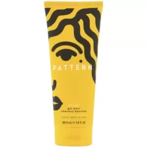 Pattern Curl Gel 88.7ml
