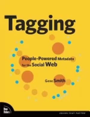 tagging peoplepowered metadata for the social web