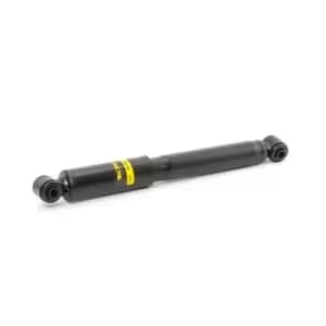 MONROE Shock absorber MONROE Original (Gas Technology) G2125 Shocks,Shock absorbers TOYOTA,RAV 4 III (ACA3_, ACE_, ALA3_, GSA3_, ZSA3_)