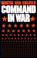 command in war