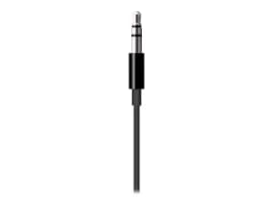 Apple Lightning to 3.5mm Audio Cable MR2C2ZM/A