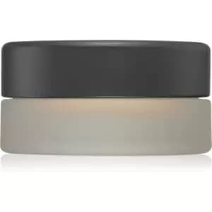 INIKA Organic Full Coverage Creamy Concelear For Full Coverage Shade Vanilla 3,5 g