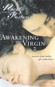 Awakening the Virgin 2 by Nicole Foster Paperback