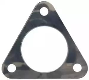 Exhaust Manifold Gasket 074.460 by Elring