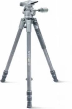 Vanguard VEO 2 PRO 233CO Carbon Tripod with 2-Way Pan Head