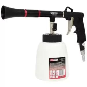 KS Tools 515.1980 Air duster gun 6.30 bar