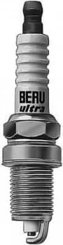 Beru Z4 / 0001330717 Ultra Spark Plug Replaces 12 12 1 715 539