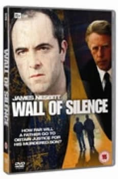 Wall Of Silence