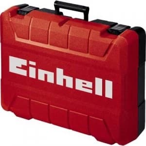 Einhell E-Box M55/40 4530049 Cordless tools, Cordless tools Tool box (empty) (L x W x H) 550 x 150 x 400 mm