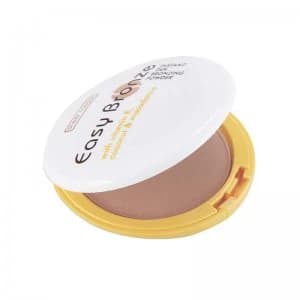Mayfair Easy Bronze Instant Tan Bronzing Powder 15g