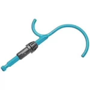 Branch pruning hook 17401-20 Gardena Combisystem