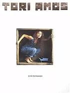 tori amos little earthquakes p v g