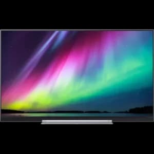 Toshiba 49" 49U7863DBC Smart 4K Ultra HD LED TV