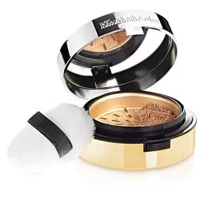 PURE FINISH MINERAL powder foundation #5